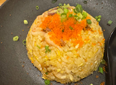 【個室完備】　生本マグロと創作和食　海鮮居酒屋　海王　松戸店: たーくんさんの2026年08月01日の3枚目の投稿写真