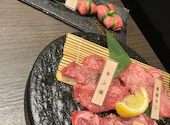 焼肉ホルモンYOTSUBA～四つ葉～: みどりさんの2024年06月09日の1枚目の投稿写真