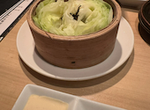 炭屋 串兵衛 戸塚店: みかりんさんの2026年09月06日の2枚目の投稿写真