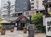 カブ韓 刈谷: Seymourケンジさんの2026年04月29日の1枚目の投稿写真