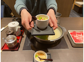 焼肉きんぐ 砺波店: ハロさんの2021年03月06日の1枚目の投稿写真