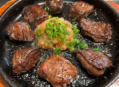 和食れすとらん旬鮮だいにんぐ 天狗 上福岡駅前店: naoさんの2026年04月26日の1枚目の投稿写真