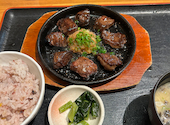 和食れすとらん旬鮮だいにんぐ 天狗 上福岡駅前店: naoさんの2026年04月26日の2枚目の投稿写真