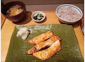 和食れすとらん旬鮮だいにんぐ 天狗 上福岡駅前店: naoさんの2026年05月23日の1枚目の投稿写真