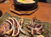 海へ 苫小牧店: りおしさんの2026年09月07日の1枚目の投稿写真