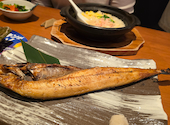海へ 苫小牧店: りおしさんの2026年09月07日の2枚目の投稿写真
