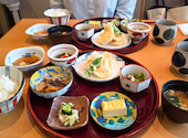 手作り和食 つぐみ: りおしさんの2026年08月14日の1枚目の投稿写真