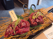 焼肉DINING 大和 幕張ベイパーク店: りおしさんの2026年08月15日の1枚目の投稿写真
