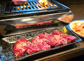 焼肉ひろせ: りおしさんの2026年09月07日の2枚目の投稿写真