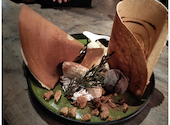 Farmers Kitchen THE gram: まいまいさんの2024年11月05日の1枚目の投稿写真