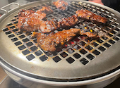 焼肉・もつ鍋　まん福　高屋店: Yさんの2026年04月04日の1枚目の投稿写真