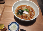朝日屋: リュウイチさんの2026年05月30日の1枚目の投稿写真