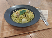 Cafe&Dining ARISTAR アリスター 越谷店: リュウイチさんの2026年05月30日の1枚目の投稿写真