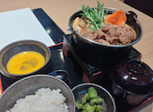 しゃぶしゃぶ　すき焼　どん亭　草加花栗店: リュウイチさんの2026年04月28日の1枚目の投稿写真