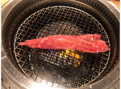 飛騨牛焼肉 牛ざんまい 本山店: Popoさんの2020年11月11日の3枚目の投稿写真