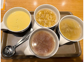 ステーキ宮 北方店: snowさんの2026年09月03日の1枚目の投稿写真