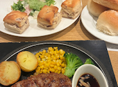 バケット けやきウォーク前橋店: めいママさんの2026年03月18日の2枚目の投稿写真