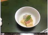 日本料理 竹茂: ごまちゃんさんの2021年03月23日の2枚目の投稿写真