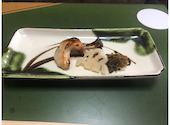 日本料理 竹茂: ごまちゃんさんの2021年03月23日の3枚目の投稿写真