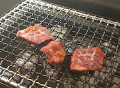 本厚木ホルモンセンター: みお太郎さんの2025年02月18日の1枚目の投稿写真
