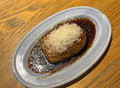 酒とワインと料理 ホリデー食堂: ゆいゆいさんの2025年08月12日の2枚目の投稿写真