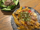 酒とワインと料理 ホリデー食堂: ゆいゆいさんの2025年08月12日の3枚目の投稿写真