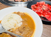 名駅de 焼肉DOURAKU ドウラク 名駅店: いささんの2026年09月10日の2枚目の投稿写真