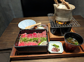 いせもん本店: のんたさんの2026年05月02日の1枚目の投稿写真