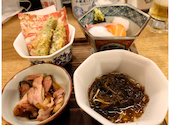 魚酒場　ジェームス吉田屋　姫路駅前店: andsnbさんの2025年05月の1枚目の投稿写真
