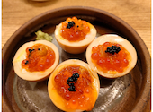 魚酒場 ジェームス吉田屋 姫路駅前店: andsnbさんの2025年05月05日の2枚目の投稿写真