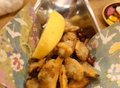 魚酒場 ジェームス吉田屋 姫路駅前店: andsnbさんの2025年05月05日の3枚目の投稿写真