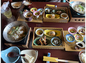 茶寮 馳走庵: かめちゃんさんの2026年06月22日の1枚目の投稿写真