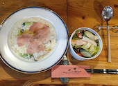 French Cuisine アトリエ 山中: kokiaさんの2026年08月01日の1枚目の投稿写真