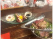 馬肉酒場 馬喰ろう 新潟店: カンタさんの2026年05月31日の1枚目の投稿写真