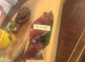 馬肉酒場 馬喰ろう 新潟店: カンタさんの2026年05月31日の2枚目の投稿写真