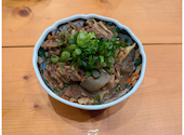 焼肉商店 タイガー: くーるんさんの2025年02月08日の2枚目の投稿写真