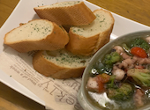 CAFE&DINING BELLE カフェ&ダイニング ベル: summerさんの2024年04月24日の2枚目の投稿写真
