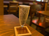 肉ドシ 居酒屋 国分寺店: えりさんの2023年07月の1枚目の投稿写真