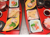うみ膳やま膳 緑井店: リノさんの2025年10月19日の2枚目の投稿写真