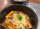 韓国焼肉専門店 山賊: chakoさんの2022年11月21日の1枚目の投稿写真