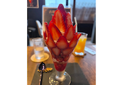 Pilot Coffee Kitchen パイロットコーヒー キッチン: くみさんの2026年05月04日の1枚目の投稿写真