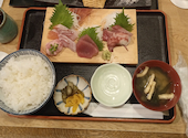 板前がいる町の酒場 庄や 町田本家店: ♪さんの2026年05月04日の1枚目の投稿写真