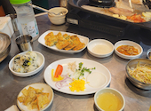 あぷろ西新店: たろうさんの2026年07月13日の1枚目の投稿写真