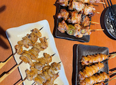 居酒屋 焼肉 甘太郎 千里中央店: バラコさんの2025年06月29日の2枚目の投稿写真