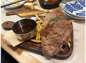 Monkee Bar モンキーバー おおたかの森店: ピノさんの2026年05月24日の2枚目の投稿写真
