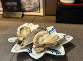 牡蠣ひよっこ商店 広島本店: ピノさんの2026年06月27日の1枚目の投稿写真
