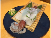 ごま鯖と明太もつ鍋 一利 博多本店: かずきさんの2025年12月01日の2枚目の投稿写真