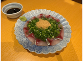 ごま鯖と明太もつ鍋 一利 博多本店: かずきさんの2025年12月01日の3枚目の投稿写真