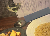 トラットリア クイント Trattoria QUINTO 新宿東口店: けんてぃさんの2025年05月31日の1枚目の投稿写真