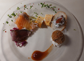 俺の洋食 ボナペティピコ 岩槻店: マルちゃんさんの2026年07月20日の1枚目の投稿写真